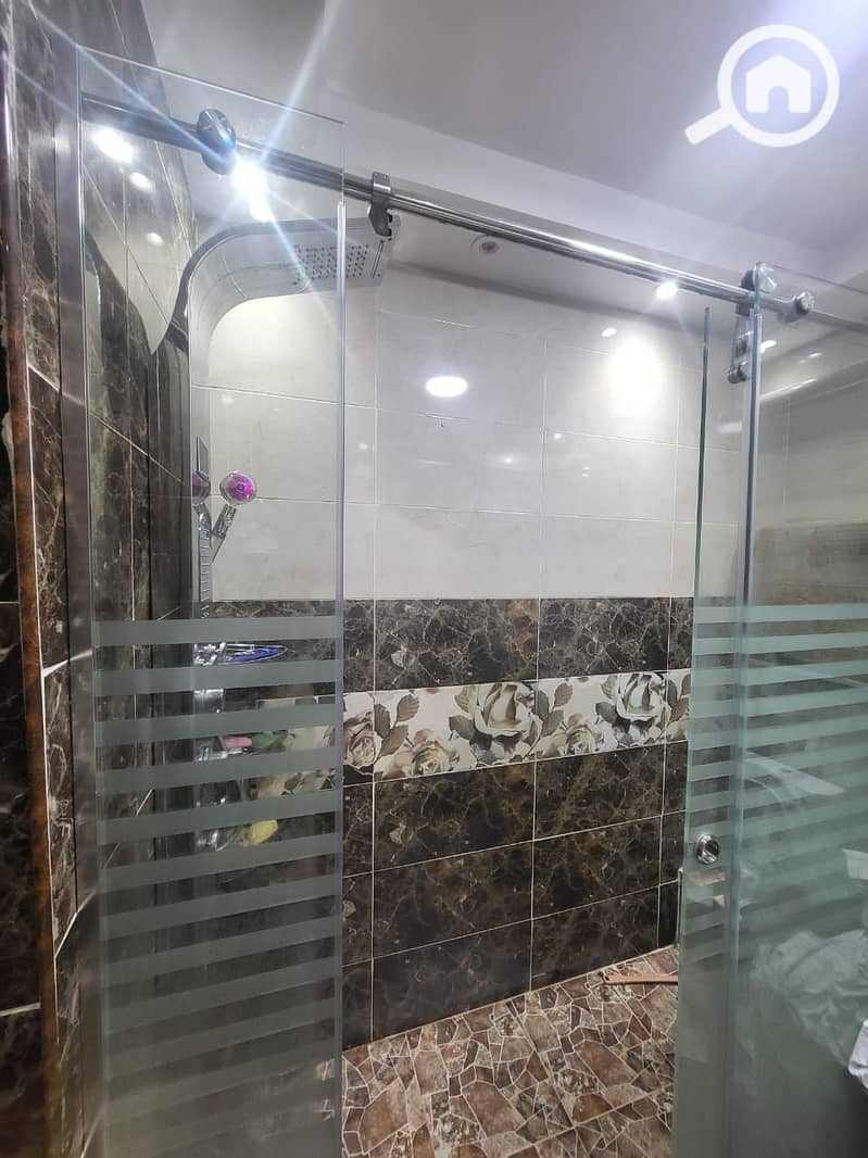 23 WhatsApp Image 2025-09-04 at 5.19. 39 PM (4). jpeg