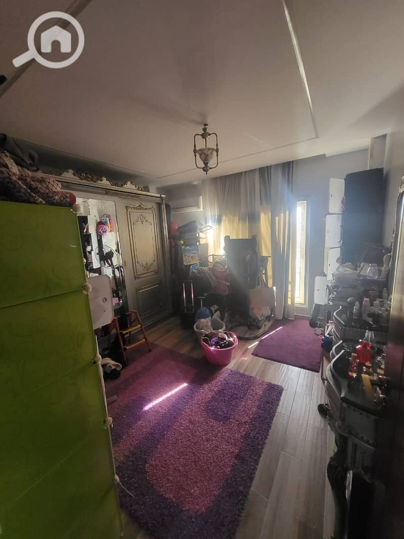 24 WhatsApp Image 2025-09-04 at 5.19. 39 PM. jpeg