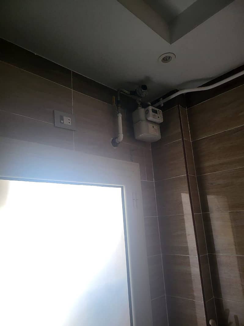 25 WhatsApp Image 2025-09-04 at 5.19. 40 PM (1). jpeg