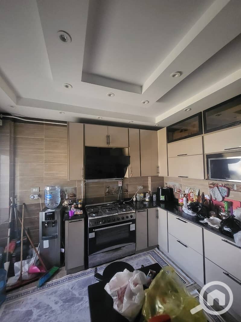 26 WhatsApp Image 2025-09-04 at 5.19. 40 PM (2). jpeg