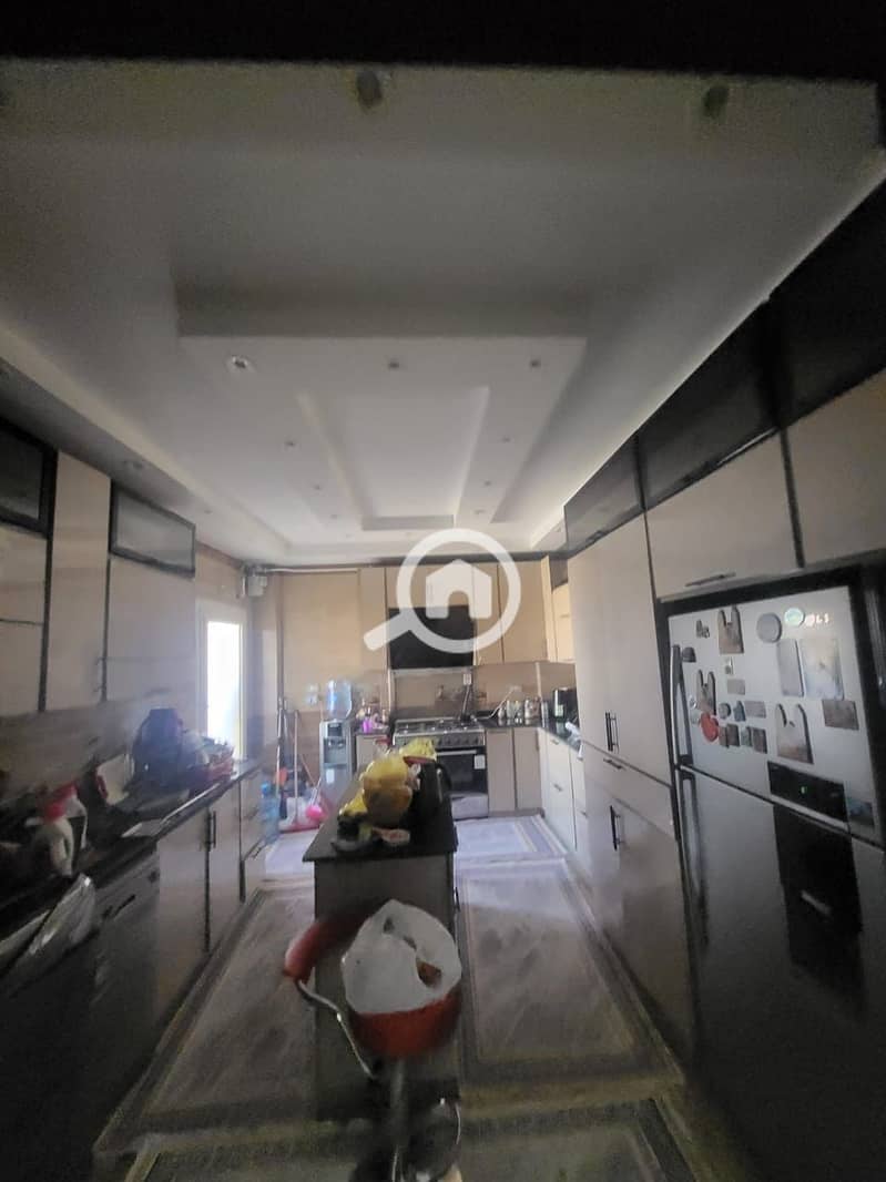 27 WhatsApp Image 2025-09-04 at 5.19. 40 PM (3). jpeg