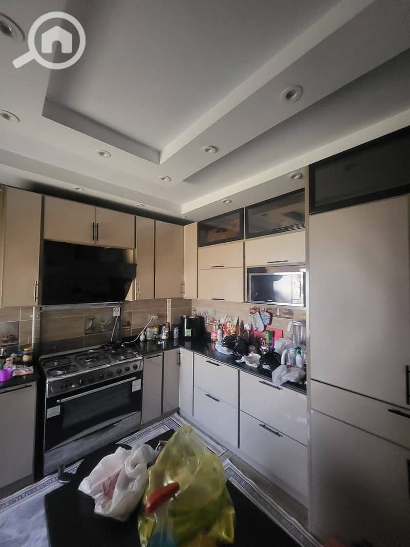 28 WhatsApp Image 2025-09-04 at 5.19. 40 PM (4). jpeg