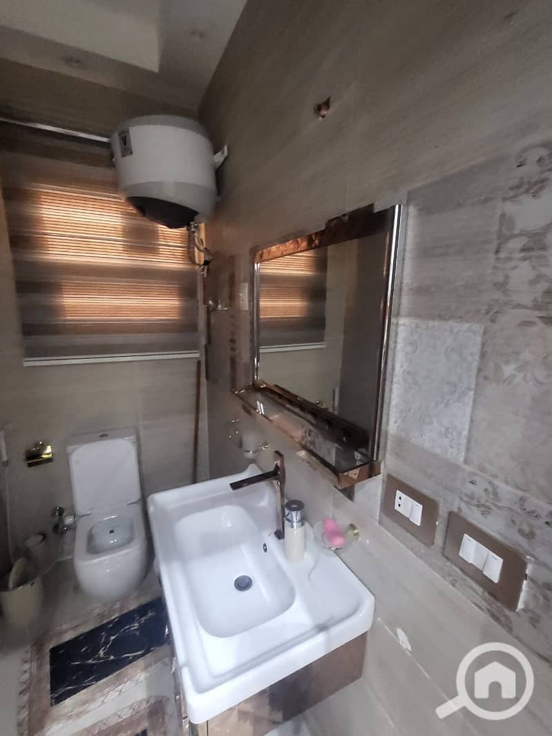 30 WhatsApp Image 2025-09-04 at 5.19. 41 PM (1). jpeg