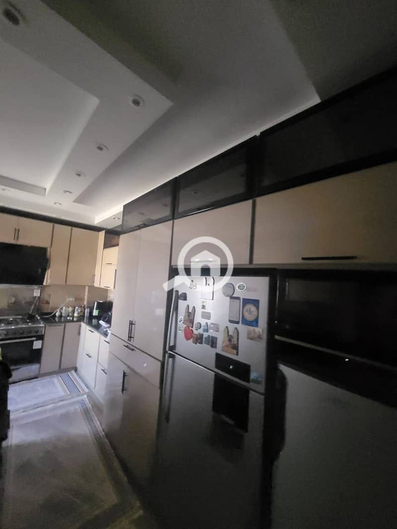 31 WhatsApp Image 2025-09-04 at 5.19. 41 PM (2). jpeg