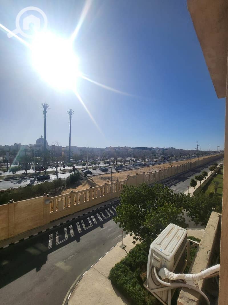 32 WhatsApp Image 2025-09-04 at 5.19. 41 PM (3). jpeg