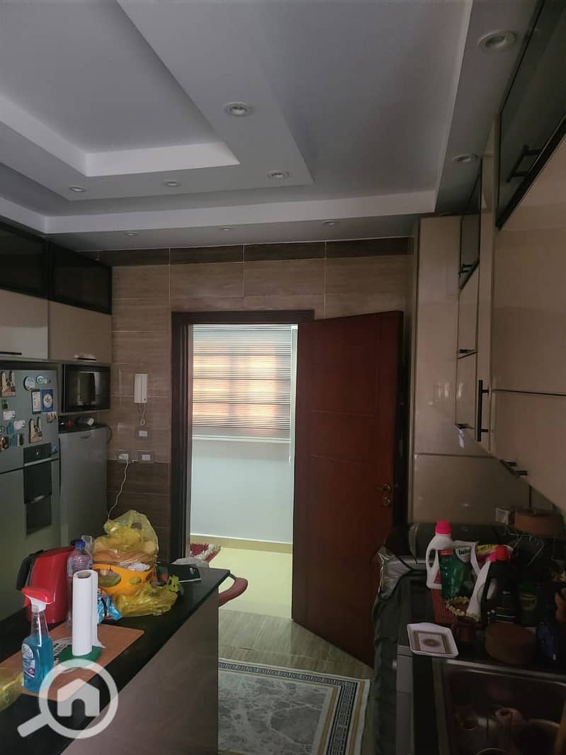 33 WhatsApp Image 2025-09-04 at 5.19. 41 PM. jpeg