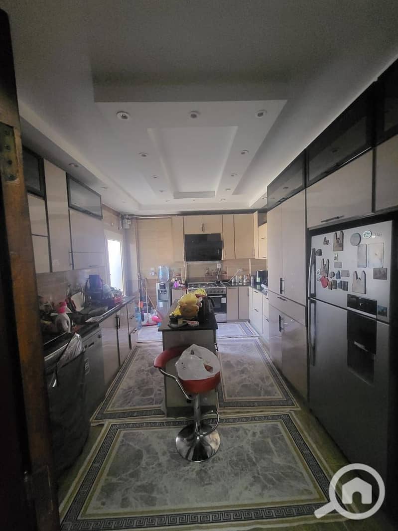 34 WhatsApp Image 2025-09-04 at 5.19. 42 PM (1). jpeg