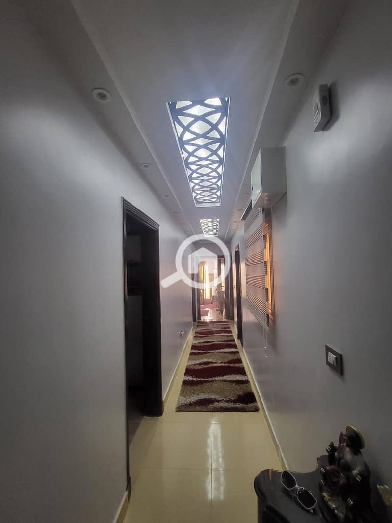 35 WhatsApp Image 2025-09-04 at 5.19. 42 PM (2). jpeg