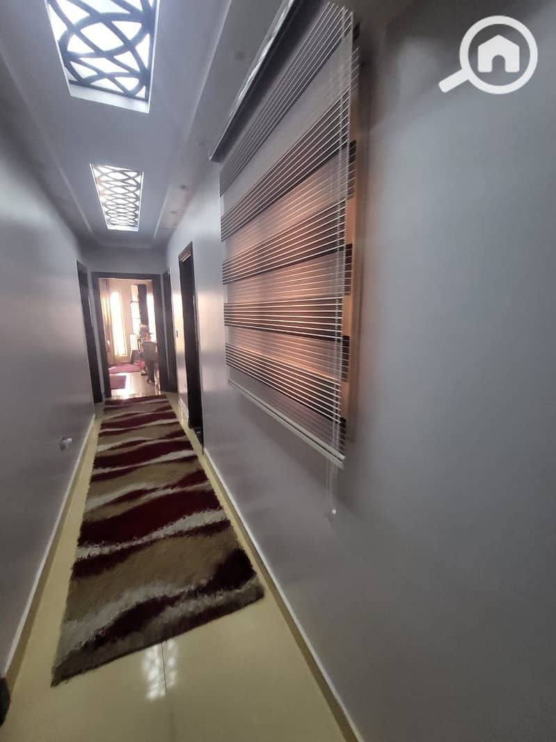 36 WhatsApp Image 2025-09-04 at 5.19. 42 PM. jpeg