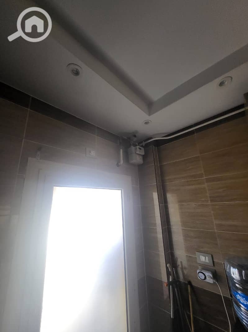 37 WhatsApp Image 2025-09-04 at 5.19. 43 PM (1). jpeg