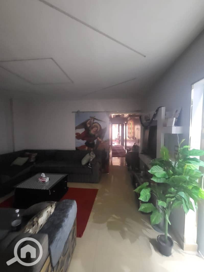 38 WhatsApp Image 2025-09-04 at 5.19. 43 PM (2). jpeg