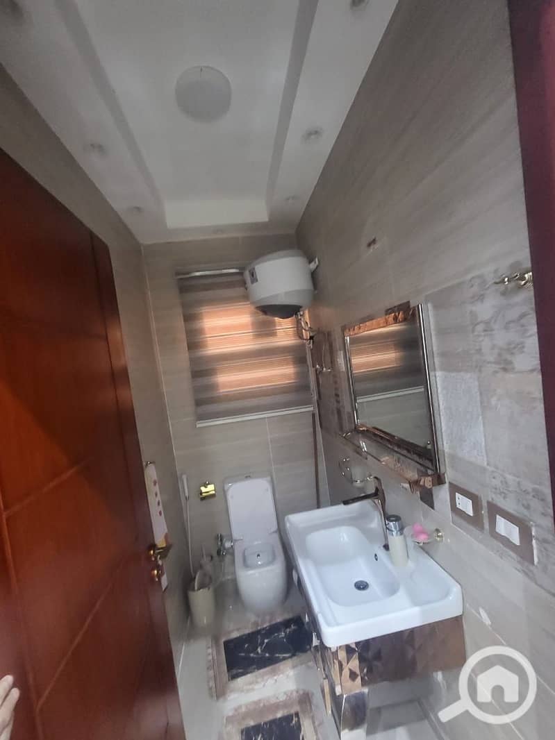 39 WhatsApp Image 2025-09-04 at 5.19. 43 PM. jpeg