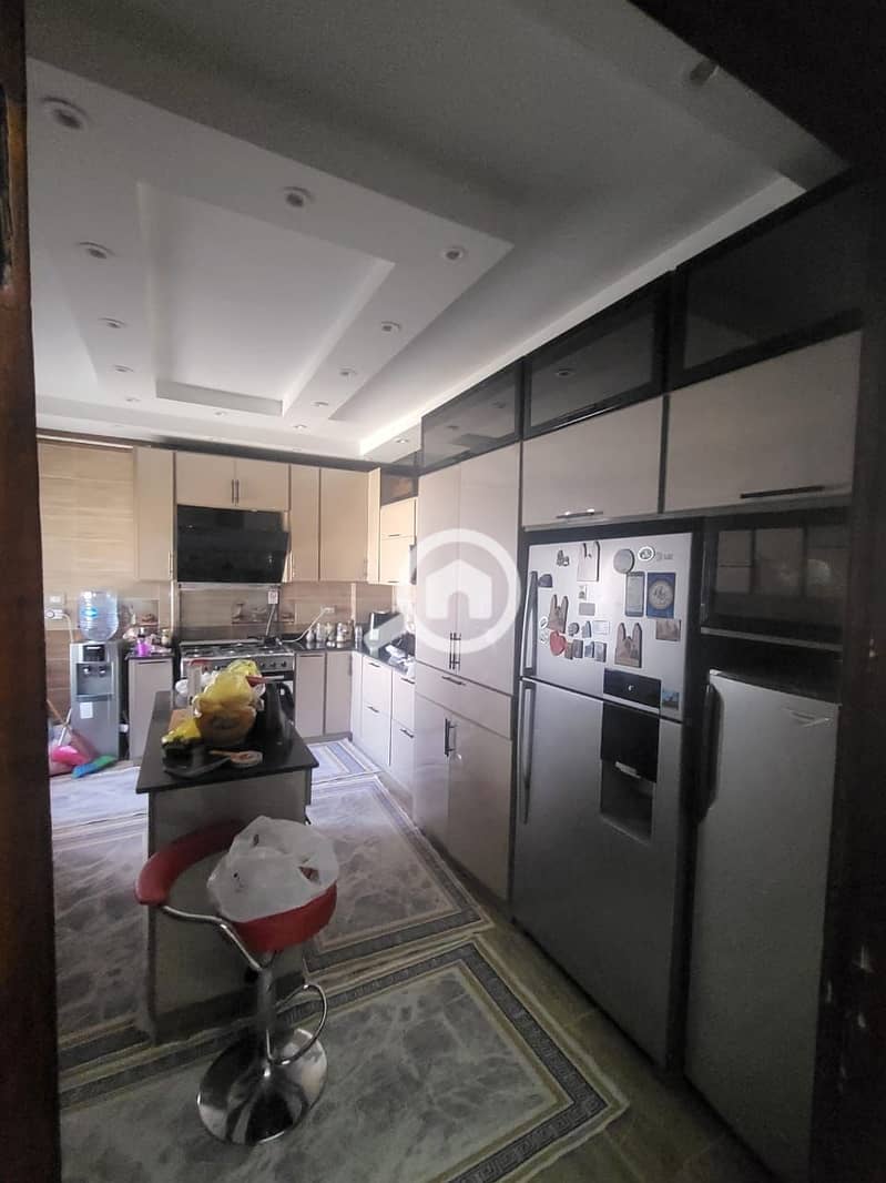 40 WhatsApp Image 2025-09-04 at 5.19. 44 PM (1). jpeg