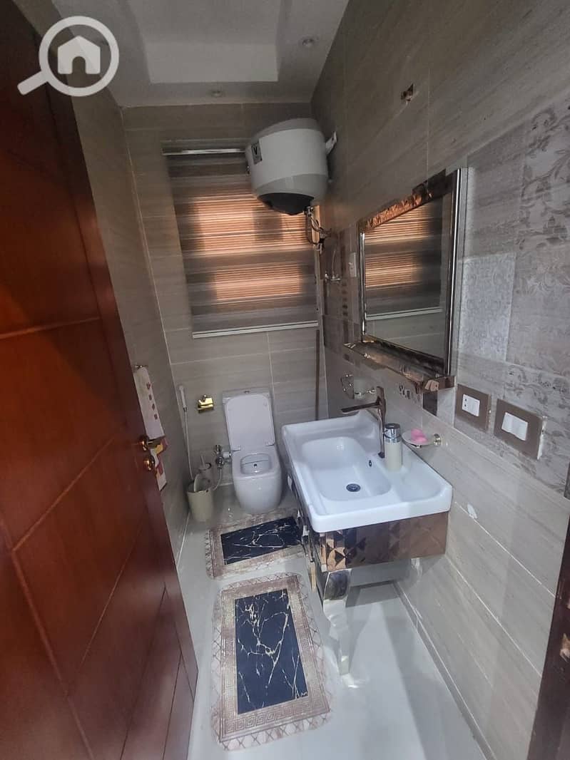 41 WhatsApp Image 2025-09-04 at 5.19. 44 PM (2). jpeg