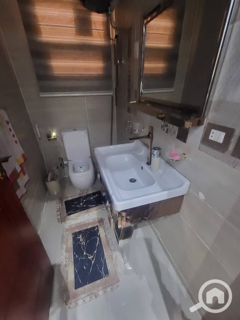 42 WhatsApp Image 2025-09-04 at 5.19. 44 PM (3). jpeg