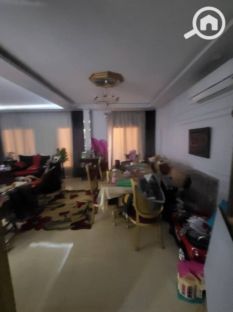 44 WhatsApp Image 2025-09-04 at 5.19. 45 PM (1). jpeg