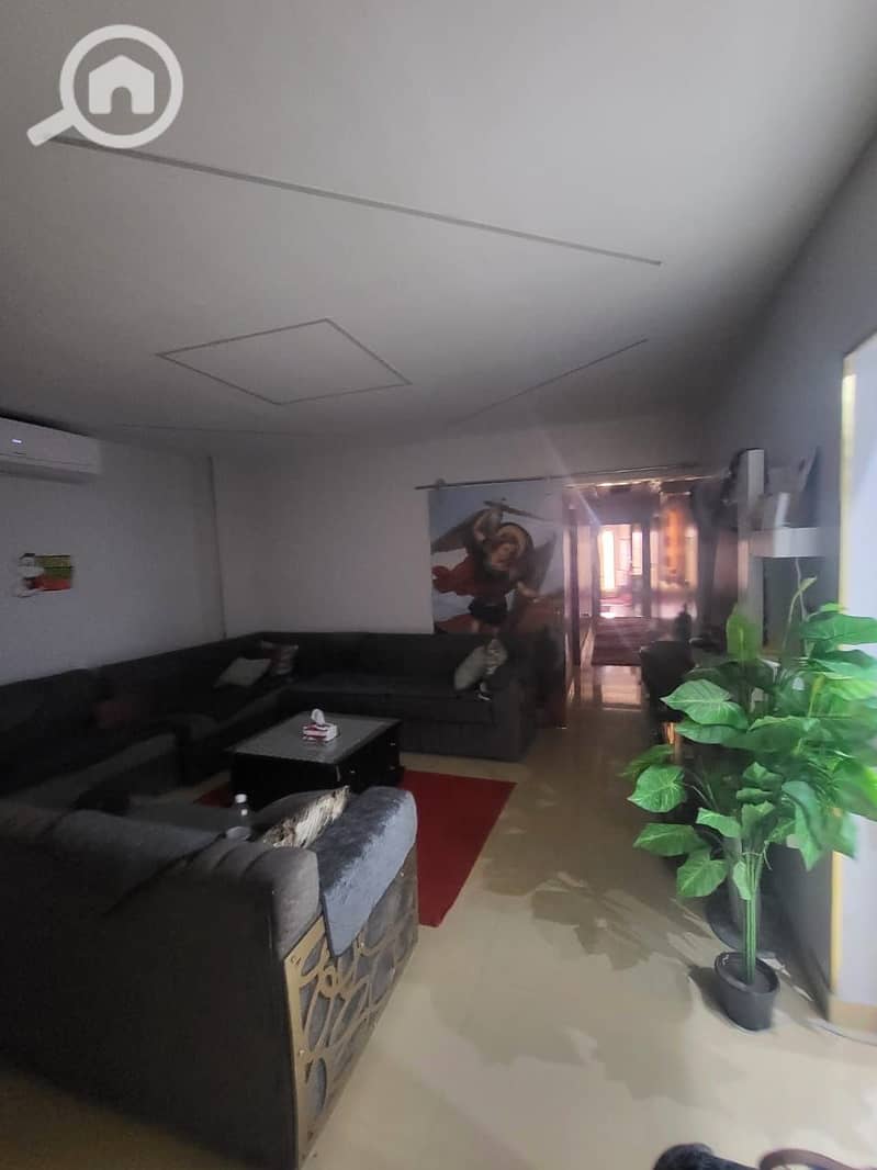 45 WhatsApp Image 2025-09-04 at 5.19. 45 PM (2). jpeg