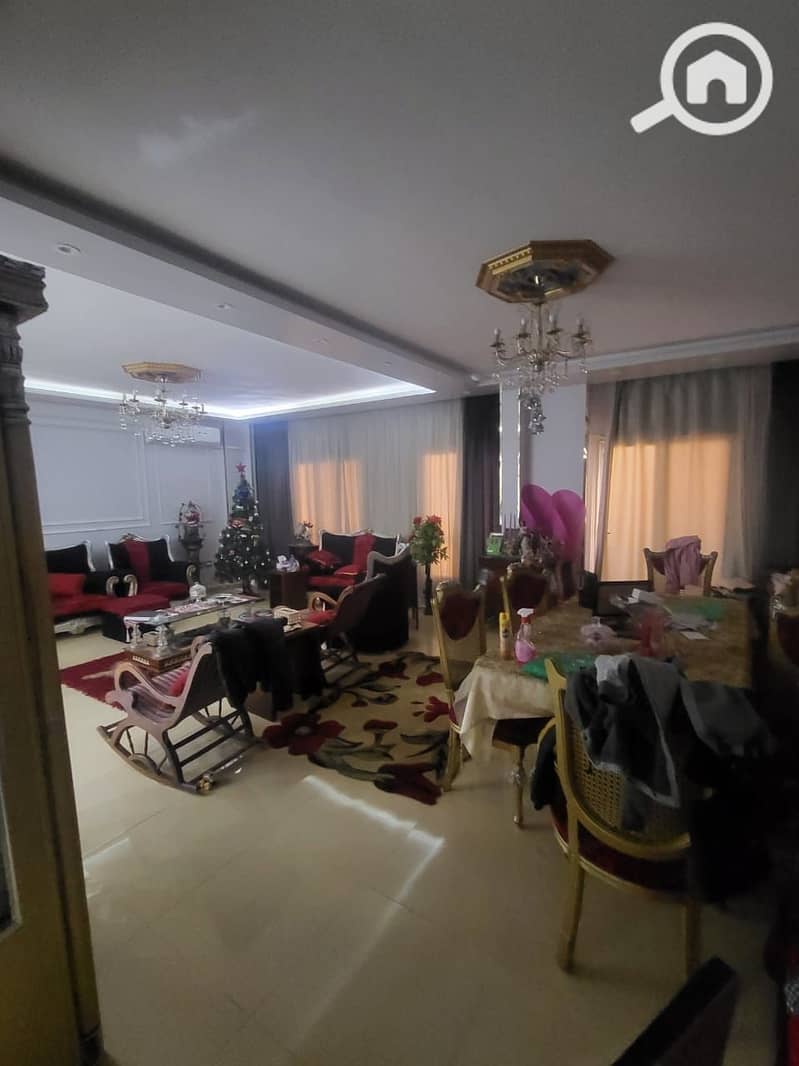 48 WhatsApp Image 2025-09-04 at 5.19. 46 PM (2). jpeg