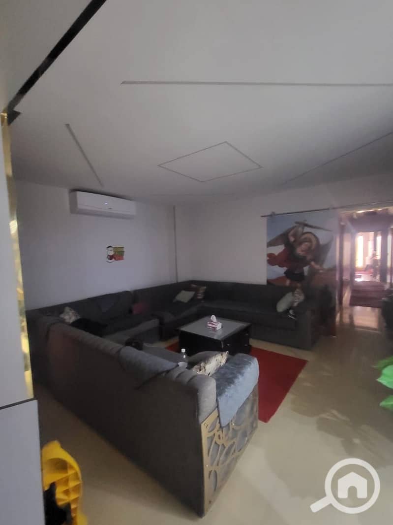 50 WhatsApp Image 2025-09-04 at 5.19. 46 PM. jpeg