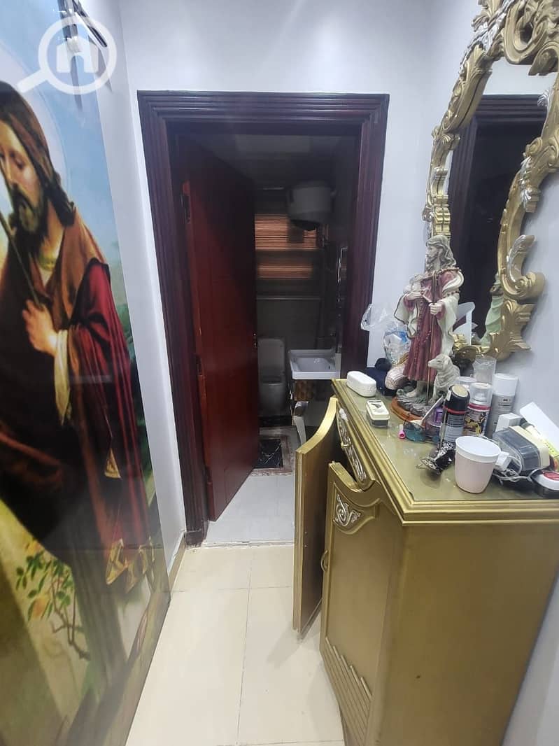 52 WhatsApp Image 2025-09-04 at 5.19. 47 PM (2). jpeg