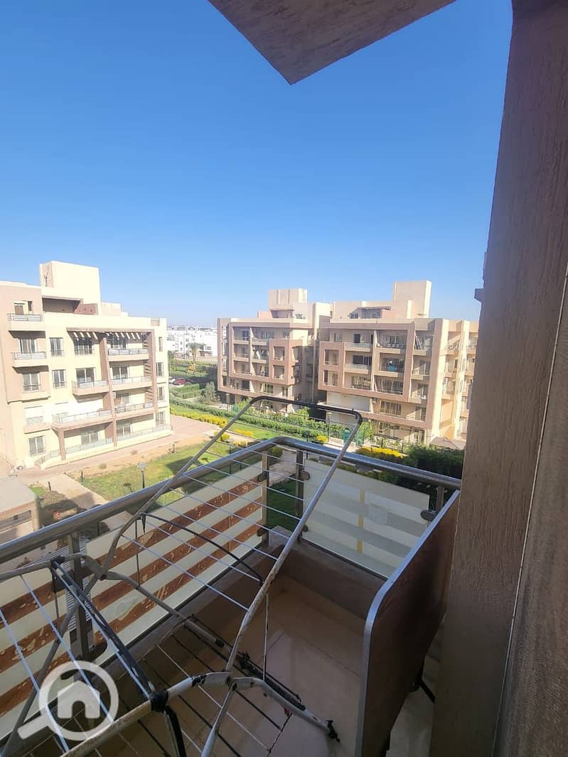 53 WhatsApp Image 2025-09-04 at 5.19. 47 PM (3). jpeg