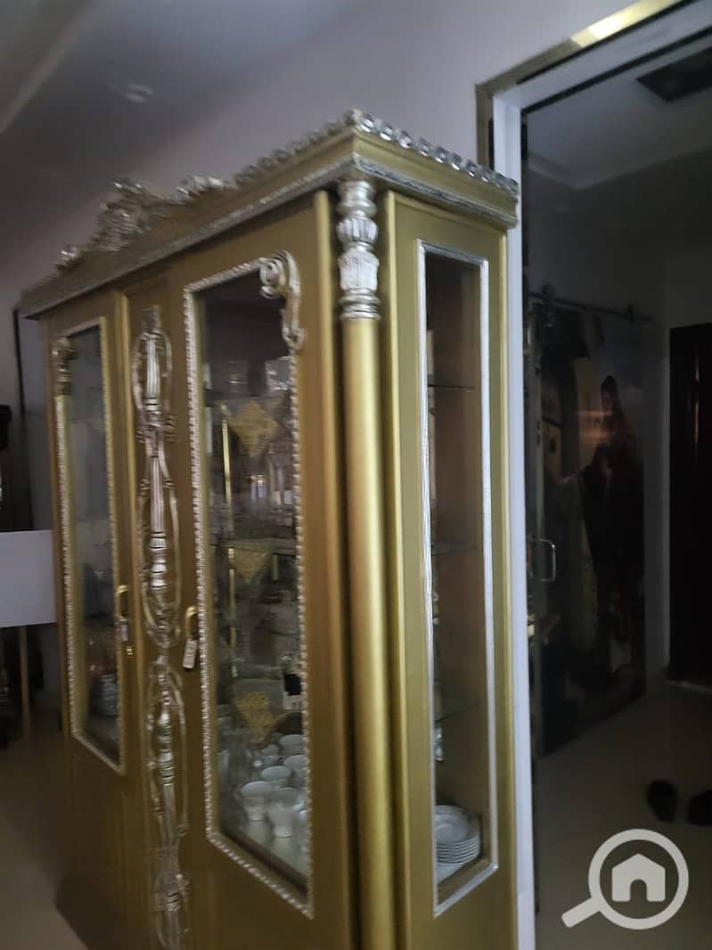 54 WhatsApp Image 2025-09-04 at 5.19. 47 PM. jpeg