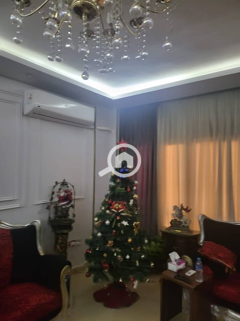 55 WhatsApp Image 2025-09-04 at 5.19. 48 PM (1). jpeg