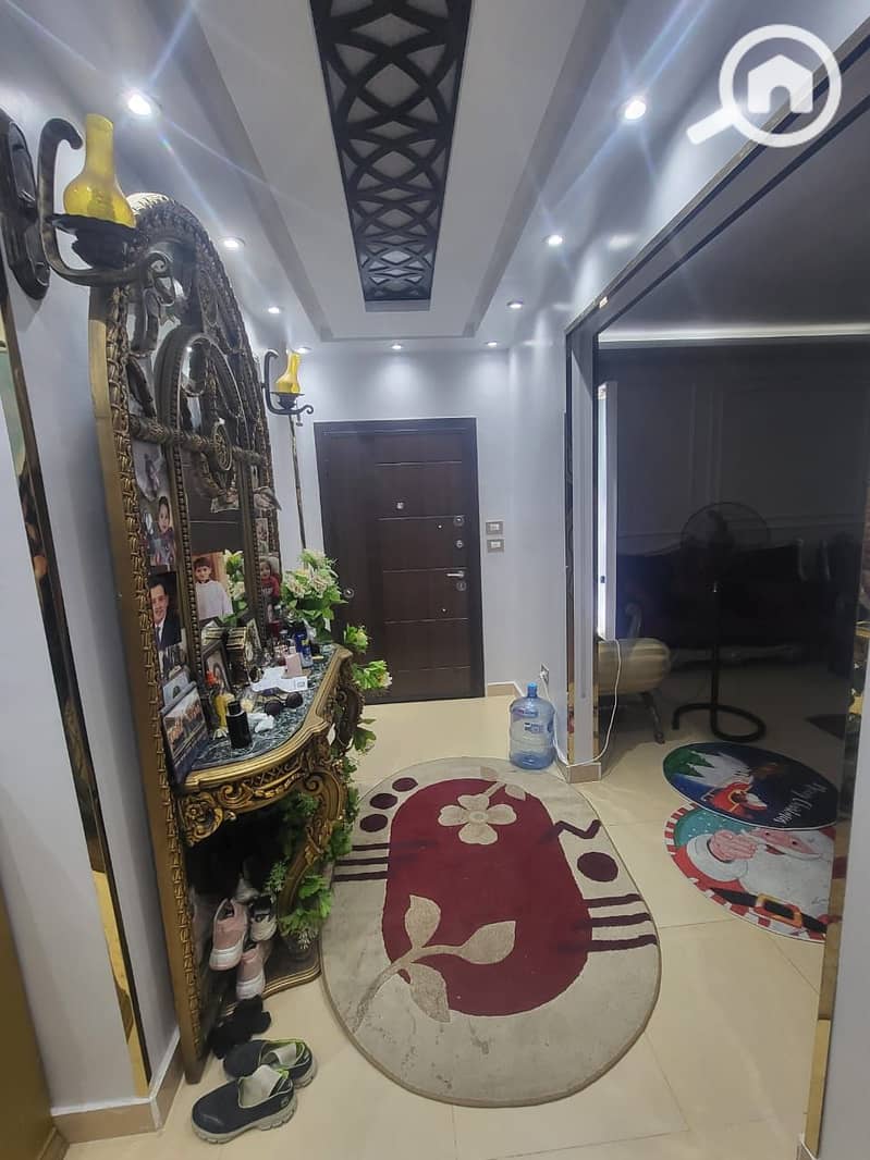 56 WhatsApp Image 2025-09-04 at 5.19. 48 PM (2). jpeg