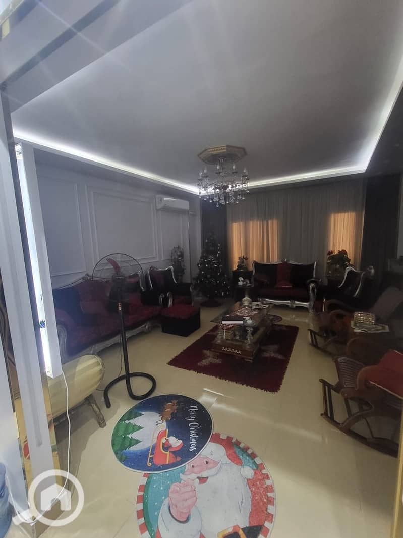 57 WhatsApp Image 2025-09-04 at 5.19. 48 PM (3). jpeg