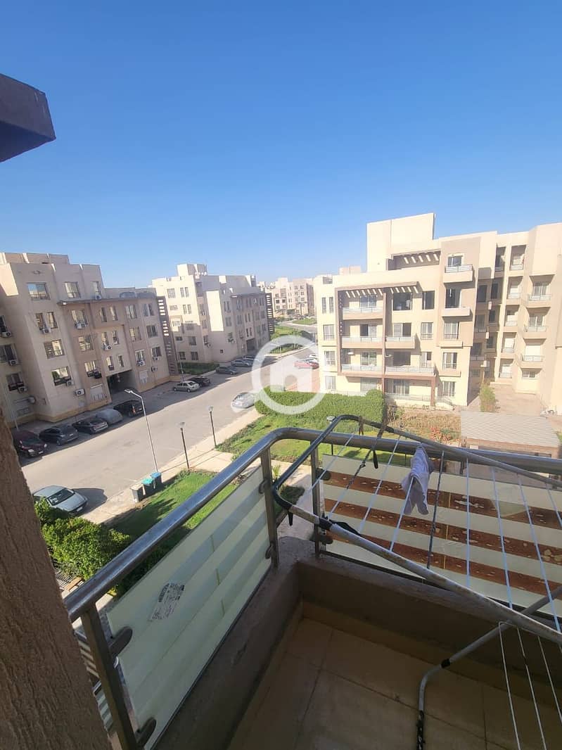 58 WhatsApp Image 2025-09-04 at 5.19. 48 PM. jpeg