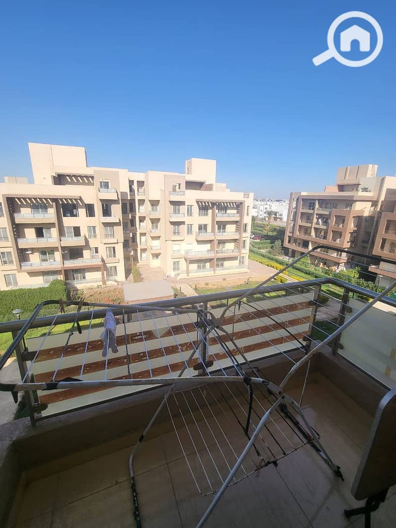 59 WhatsApp Image 2025-09-04 at 5.19. 49 PM (1). jpeg