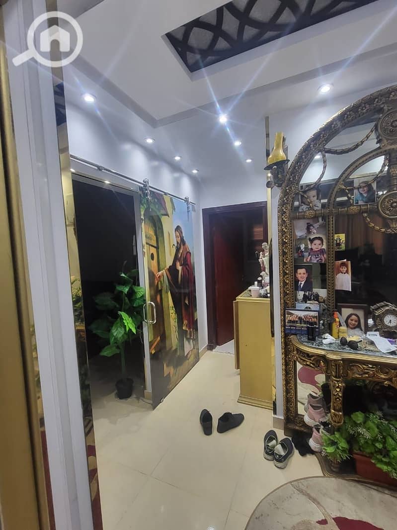 60 WhatsApp Image 2025-09-04 at 5.19. 49 PM (2). jpeg