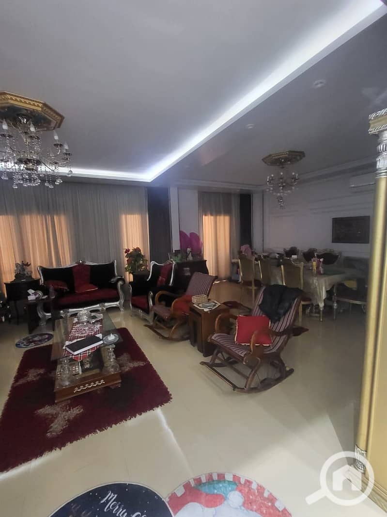 61 WhatsApp Image 2025-09-04 at 5.19. 49 PM. jpeg