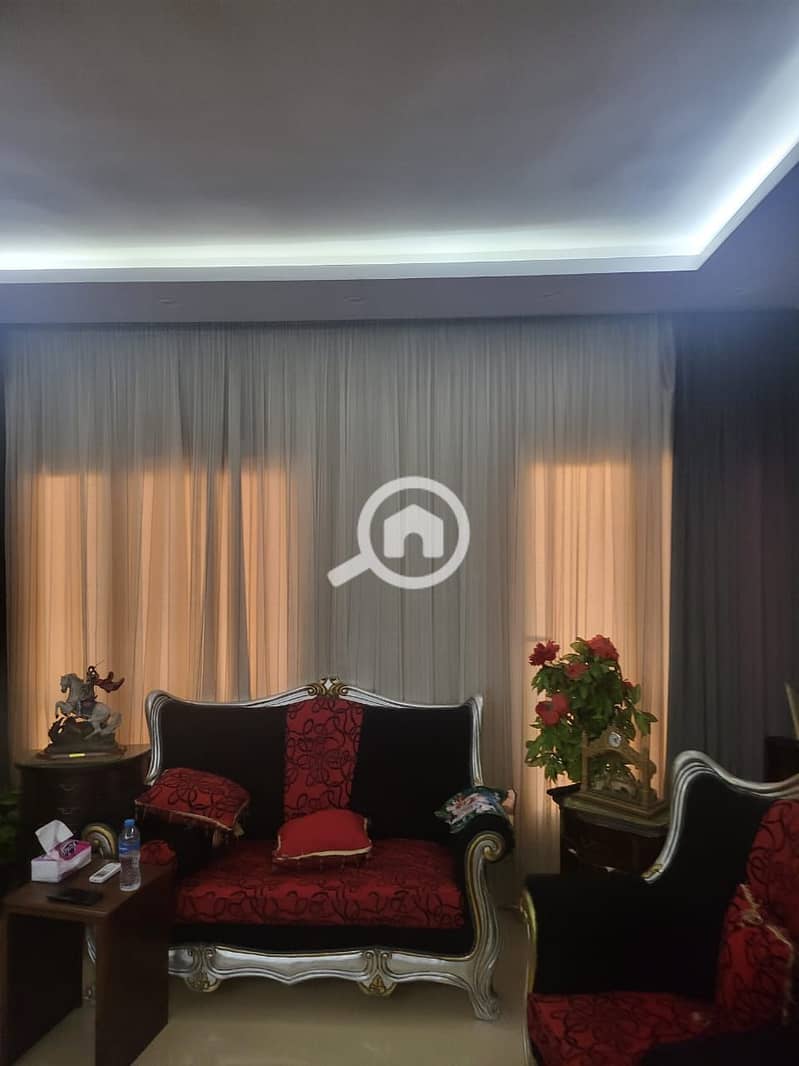 62 WhatsApp Image 2025-09-04 at 5.19. 50 PM (1). jpeg