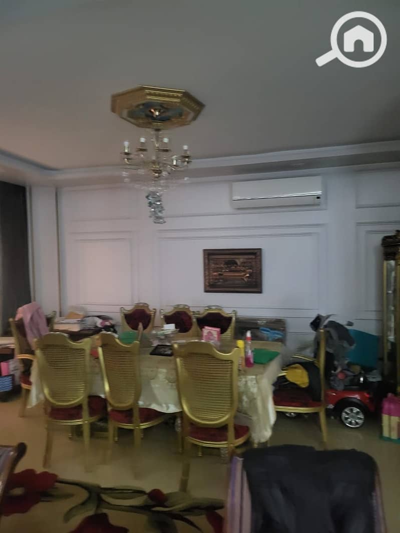 63 WhatsApp Image 2025-09-04 at 5.19. 50 PM (2). jpeg