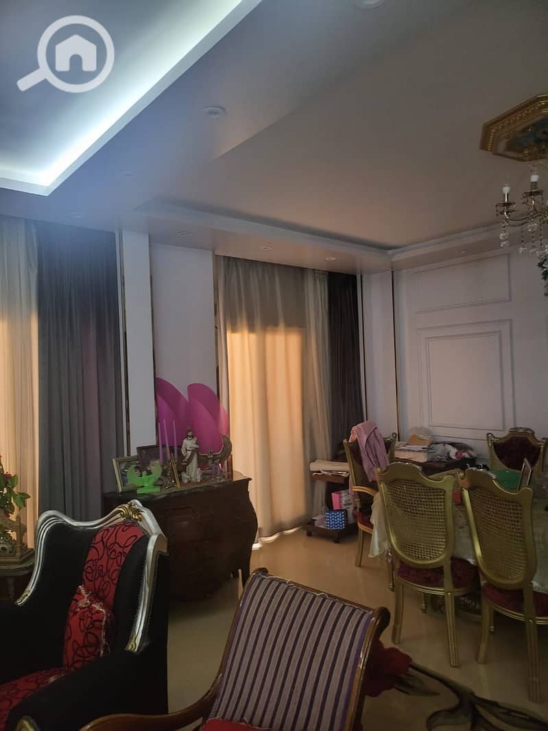 64 WhatsApp Image 2025-09-04 at 5.19. 50 PM. jpeg