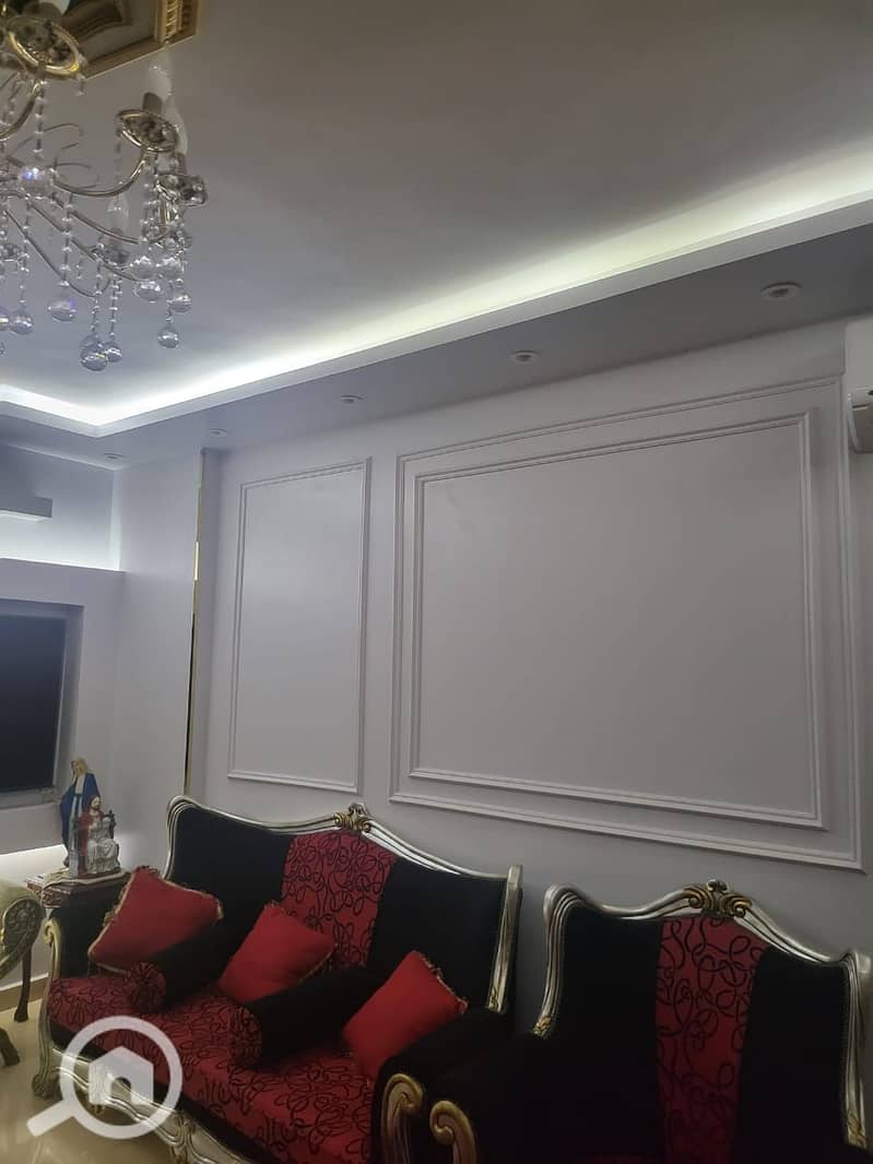 65 WhatsApp Image 2025-09-04 at 5.19. 51 PM (1). jpeg