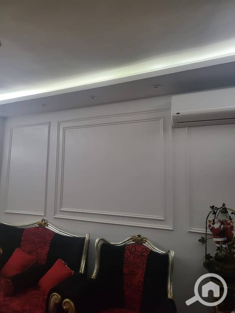 66 WhatsApp Image 2025-09-04 at 5.19. 51 PM (2). jpeg