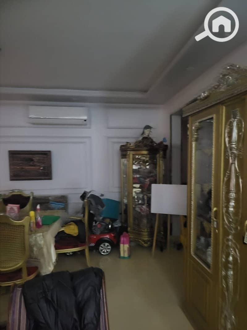 67 WhatsApp Image 2025-09-04 at 5.19. 51 PM. jpeg