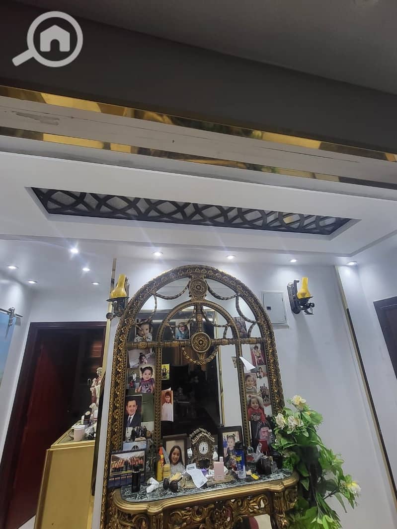 68 WhatsApp Image 2025-09-04 at 5.19. 52 PM. jpeg