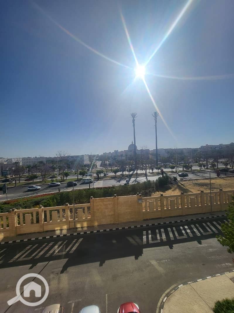 69 WhatsApp Image 2025-09-04 at 5.19. 37 PM (1). jpeg