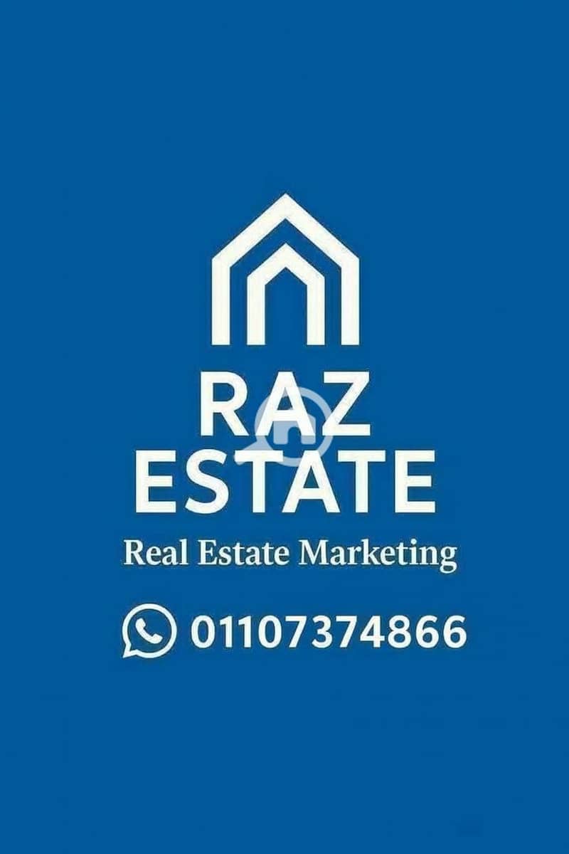 71 509e8dec-c77b-470e-8217-261e8ecdac0f. jpg