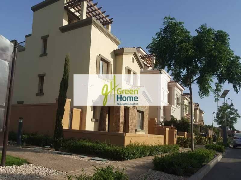 2 1a66b738-c861-45c2-aaf8-040eed6b2f46. jpg