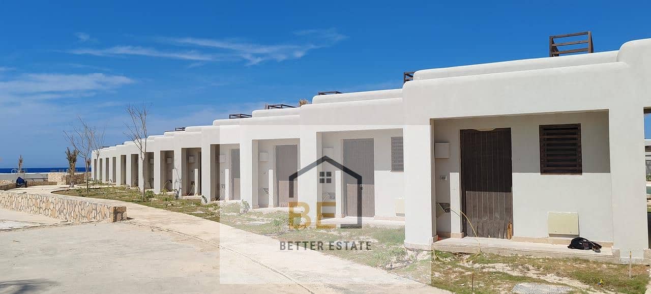 2 WhatsApp Image 2026-01-12 at 3.34. 46 PM. jpeg