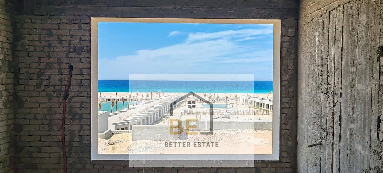 3 WhatsApp Image 2026-01-12 at 3.34. 47 PM (1). jpeg