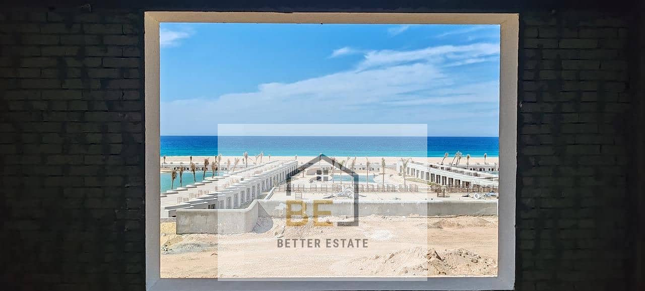 4 WhatsApp Image 2026-01-12 at 3.34. 47 PM (2). jpeg