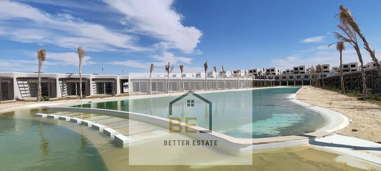 5 WhatsApp Image 2026-01-12 at 3.34. 47 PM. jpeg