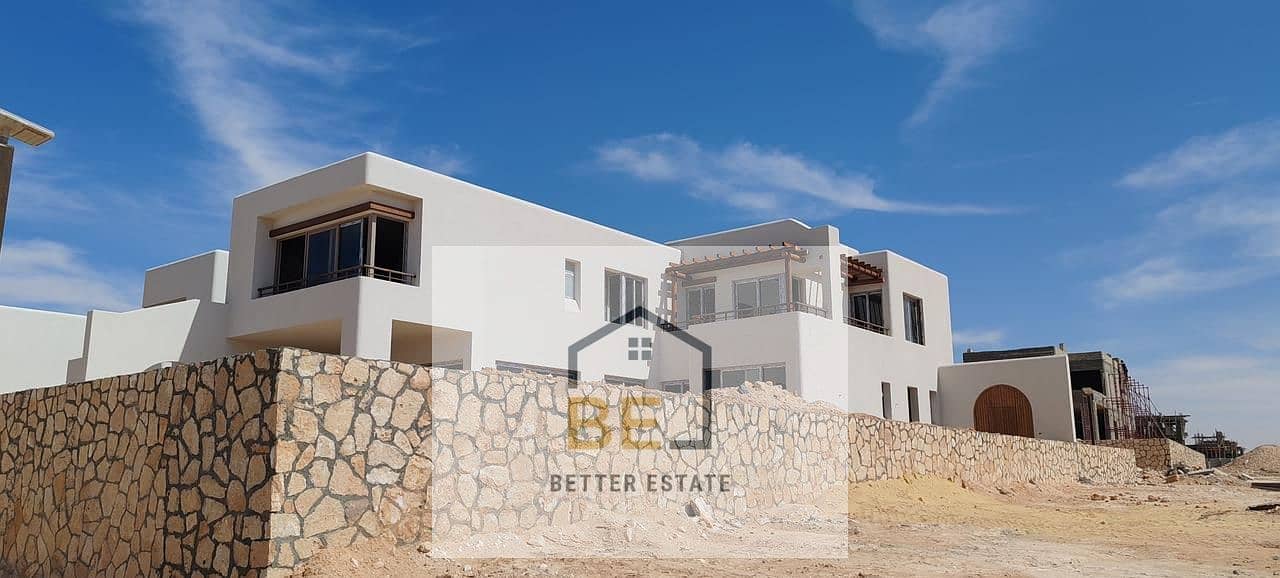 6 WhatsApp Image 2026-01-12 at 3.34. 48 PM (1). jpeg