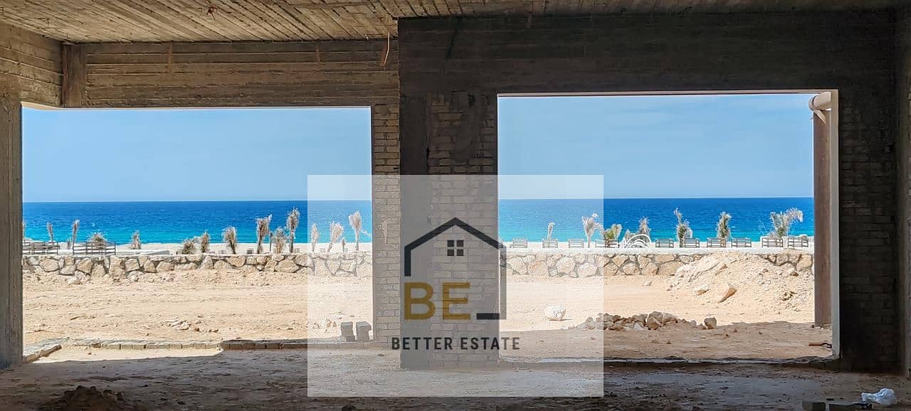 7 WhatsApp Image 2026-01-12 at 3.34. 48 PM. jpeg