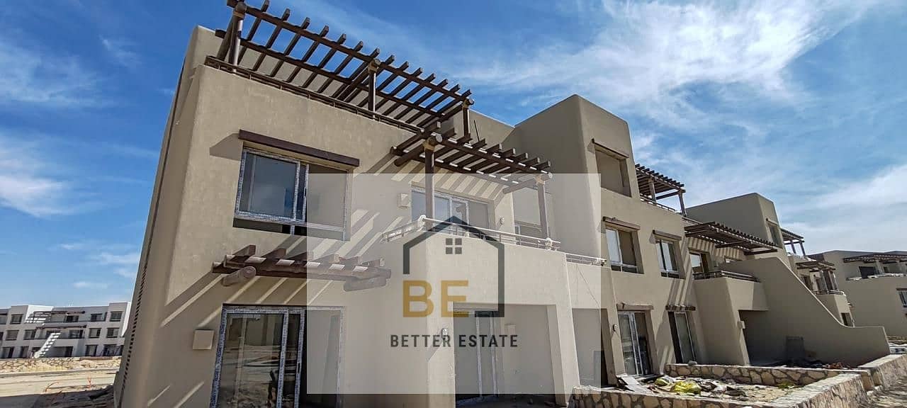 8 WhatsApp Image 2026-01-12 at 3.34. 49 PM (1). jpeg